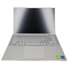 DELL Inspiron 7400 i7-1165G7 16GB 512 SSD 14,5